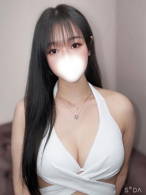 【新人】あやか 神奈川小田原ちゃんこ（巨乳素人専門ぽっちゃり激安デリヘル）