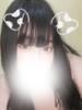 【新人】かぐや 神奈川小田原ちゃんこ（/）