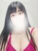 【新人】ふわり 神奈川小田原ちゃんこ（/）