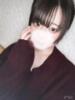 【新人】しゅん 神奈川小田原ちゃんこ（/）