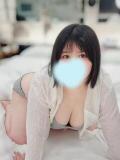 【新人】こはる 神奈川小田原ちゃんこ（小田原/デリヘル）