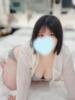 【新人】こはる 神奈川小田原ちゃんこ（/）