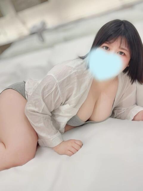 【新人】こはる 神奈川小田原ちゃんこ(巨乳素人専門ぽっちゃり激安デリヘル)