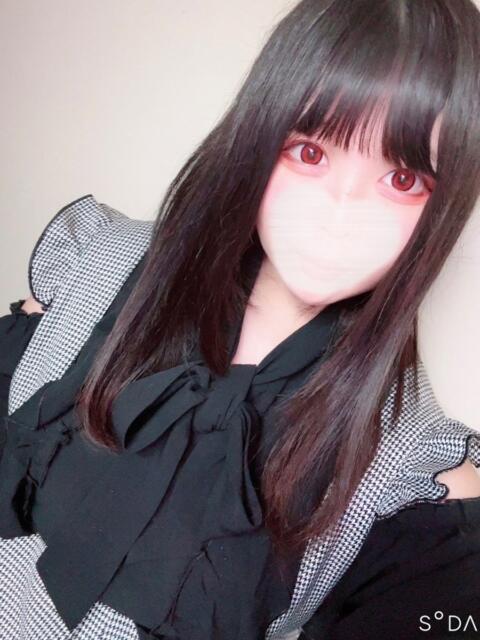 【新人】はる 神奈川小田原ちゃんこ（巨乳素人専門ぽっちゃり激安デリヘル）