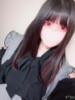 【新人】はる 神奈川小田原ちゃんこ（/）
