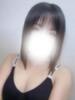 【新人】あまね 神奈川小田原ちゃんこ（/）