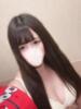 【新人】るり 神奈川小田原ちゃんこ（/）