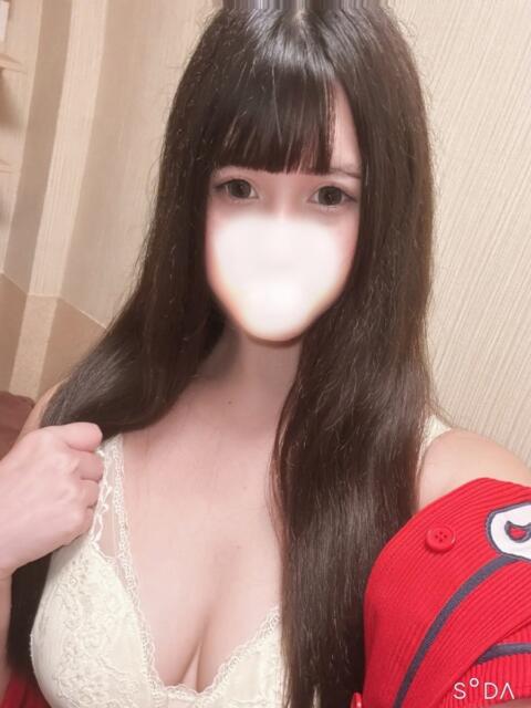 【新人】るり 神奈川小田原ちゃんこ（巨乳素人専門ぽっちゃり激安デリヘル）