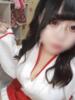 【新人】ねる 神奈川小田原ちゃんこ（/）