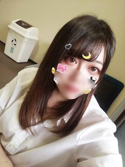【新人】ねる 神奈川小田原ちゃんこ（巨乳素人専門ぽっちゃり激安デリヘル）