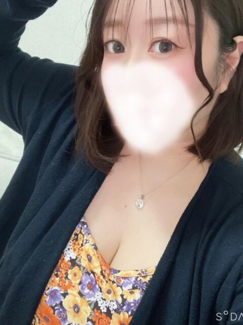 【新人】かずさ 神奈川小田原ちゃんこ（巨乳素人専門ぽっちゃり激安デリヘル）