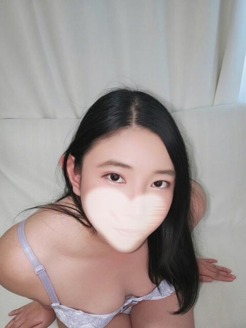 【新人】ゆき 神奈川小田原ちゃんこ（巨乳素人専門ぽっちゃり激安デリヘル）