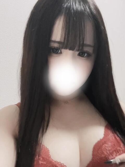 【新人】えり 神奈川小田原ちゃんこ（巨乳素人専門ぽっちゃり激安デリヘル）