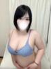 【新人】まゆ 神奈川小田原ちゃんこ（/）