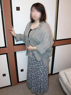 ひまわり 熟女の風俗最終章 仙台店（国分町/デリヘル）