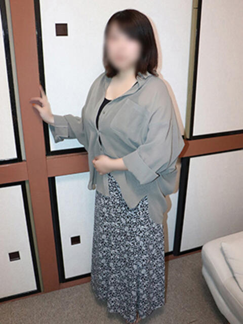 ひまわり 熟女の風俗最終章 仙台店（熟女デリヘル）
