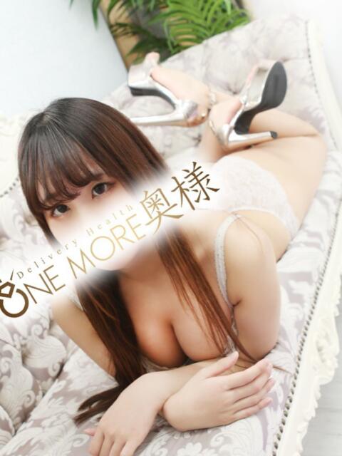 とあ One More 奥様　錦糸町店（人妻デリヘル）