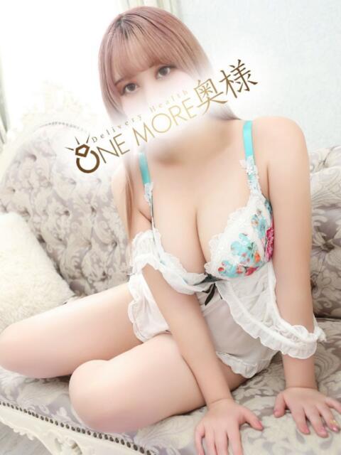 りか One More 奥様 錦糸町店(人妻デリヘル)