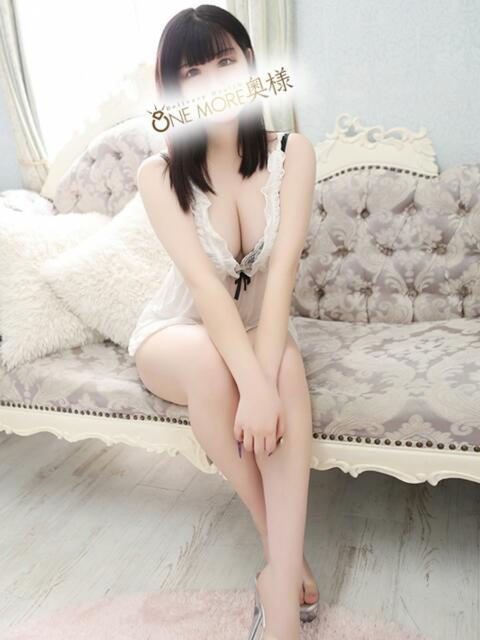 ここな One More 奥様　錦糸町店（人妻デリヘル）