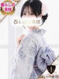 きよ One More 奥様　錦糸町店（錦糸町/デリヘル）