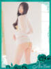 華美みあ お姉さんCLUB（/）