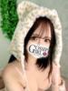 にな Gossip girl成田店（/）