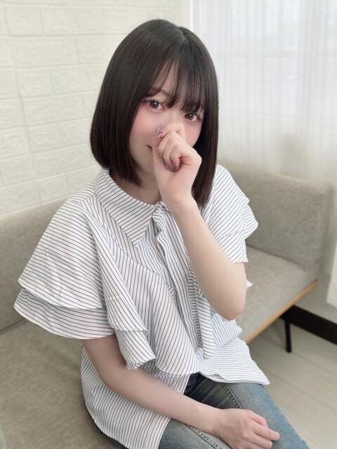 風原つばさ デリス新宿（デリヘル）