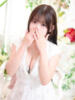 佐々木えな Aroma The Rich（/）