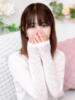 浅村まい Aroma The Rich（/）
