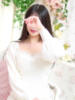 小月ゆな Aroma The Rich（/）