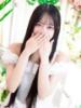 沖田きらら Aroma The Rich（/）