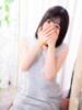 葉月めい Aroma The Rich（/）