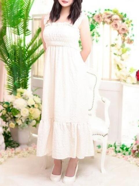 赤坂りむ Aroma The Rich（派遣型エステ）