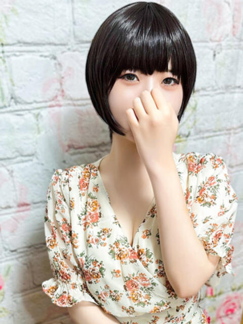 糸川すず Aroma The Rich(派遣型エステ)