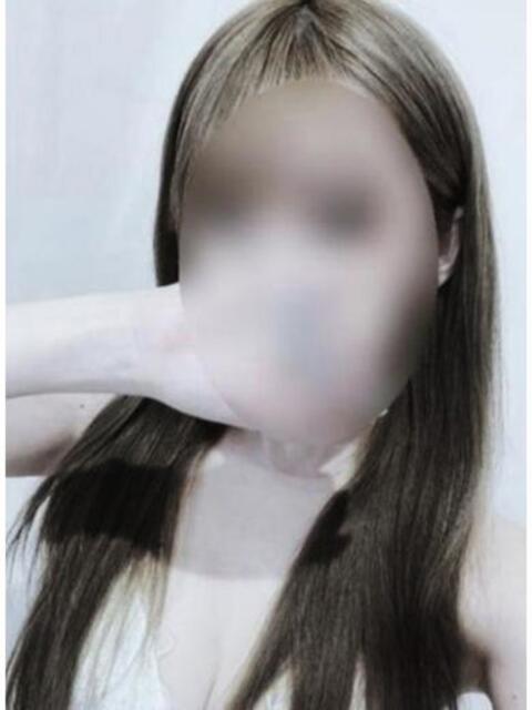 やよい ミセスコレクション(人妻デリヘル)
