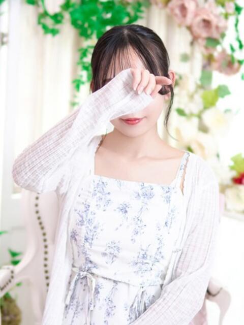 有村むぎ Aroma The Rich(派遣型エステ)