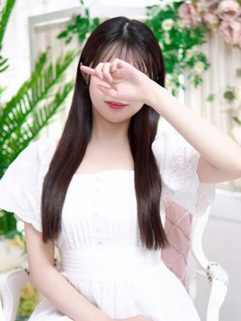 中島ここね Aroma The Rich(派遣型エステ)