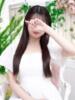 中島ここね Aroma The Rich（/）