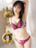 さくら奥様 川崎人妻ソープ Mint(ミント)（/）
