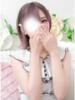 渚ひより Aroma The Rich（/）