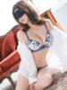 こころ奥様 川崎人妻ソープ Mint(ミント)（/）
