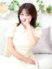 磯山あんな Aroma The Rich（/）