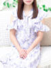 神木るな Aroma The Rich（/）