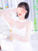 扇ひなこ Aroma The Rich（/）