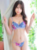 ひかり奥様 川崎人妻ソープ Mint(ミント)（/）