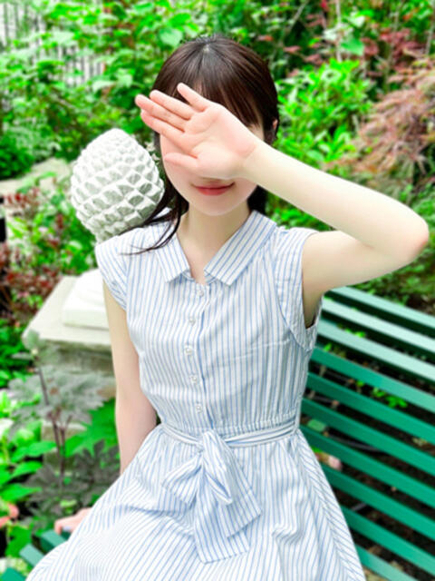 藤原まき Aroma The Rich（派遣型エステ）