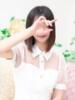 柏木ののか Aroma The Rich（/）