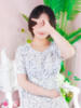 野々村まひる Aroma The Rich（/）