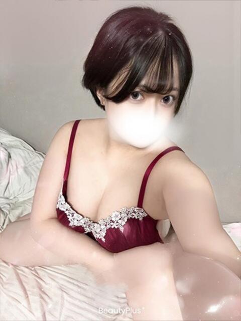 かのん☆100Over神G乳 じゃむじゃむ(デリヘル)