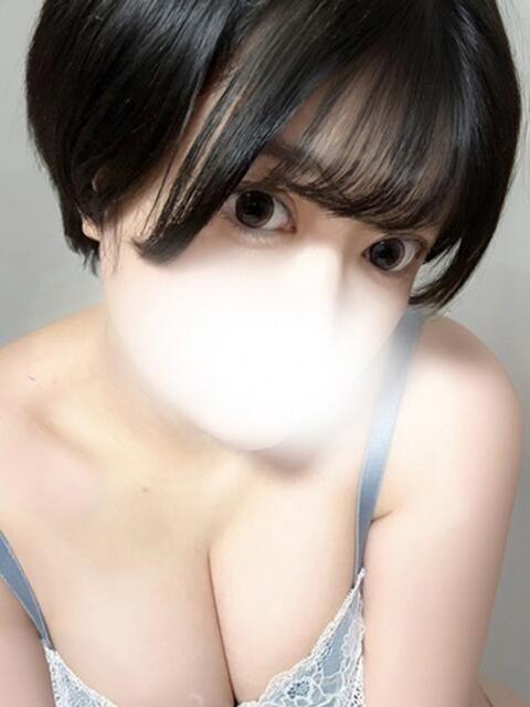 かのん☆100Over神G乳 じゃむじゃむ(デリヘル)